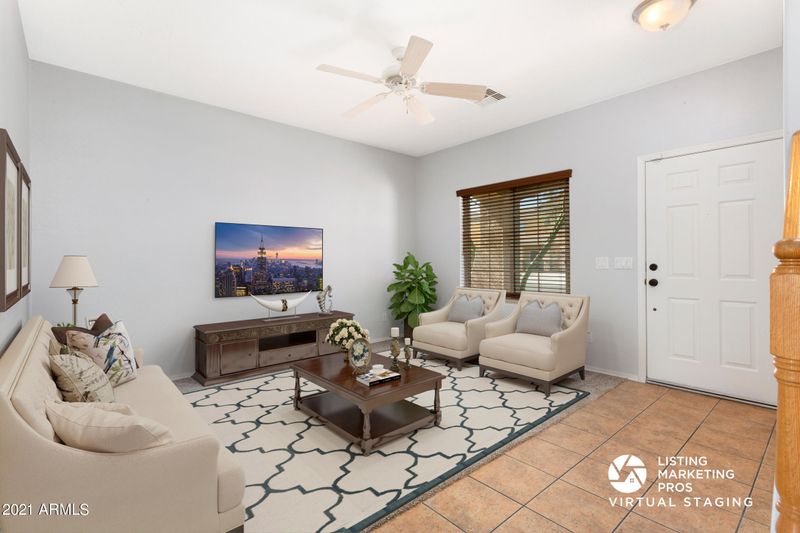 17435 W Hilton Ave, Goodyear, AZ 85338