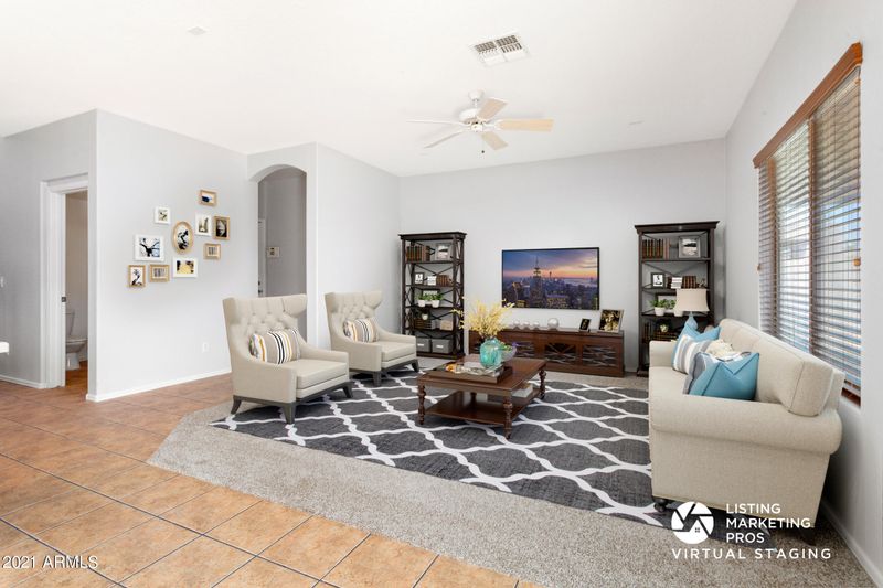 17435 W Hilton Ave, Goodyear, AZ 85338