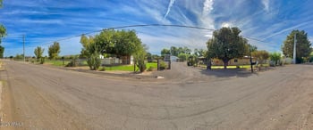 17435 W Maryland Ave, Waddell, AZ 85355
