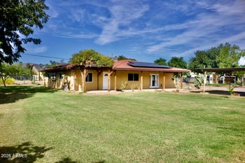 17435 W Maryland Ave, Waddell, AZ 85355