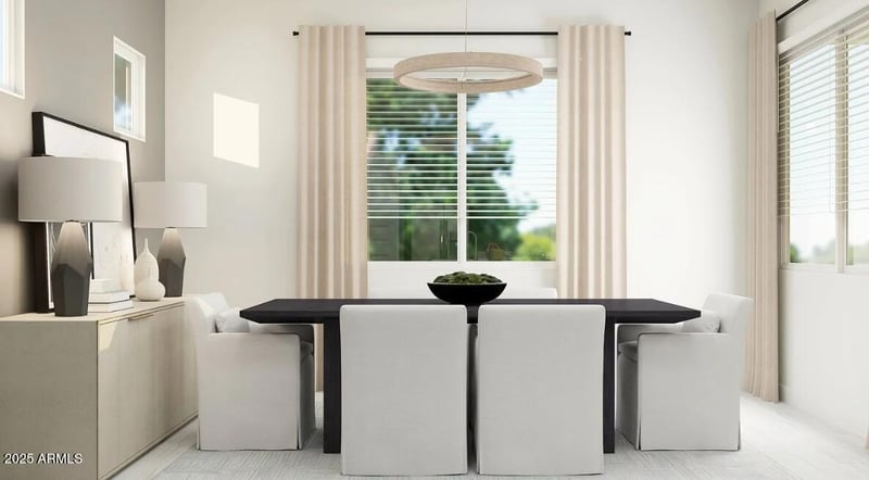 17436 Antelope Dr, Surprise, AZ 85387