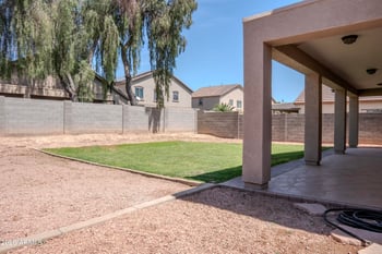 17436 Watkins St, Goodyear, AZ 85338