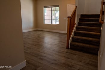 17436 Watkins St, Goodyear, AZ 85338