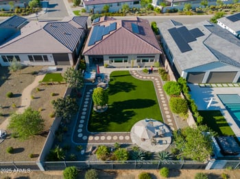 17437 Guthrie St, Surprise, AZ 85388