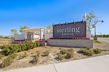 17437 Guthrie St, Surprise, AZ 85388
