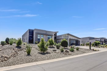 17437 Lonesome Canyon Dr, Rio Verde, AZ 85263