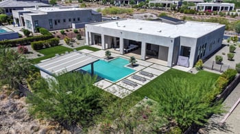 17437 Lonesome Canyon Dr, Rio Verde, AZ 85263