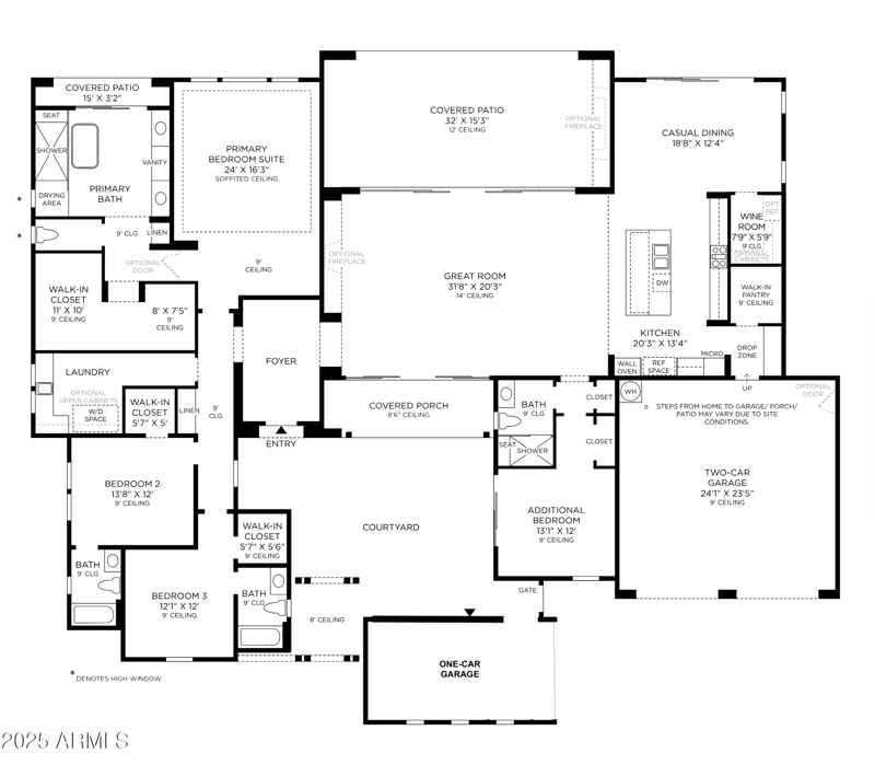 17437 Montpelier St, Surprise, AZ 85388