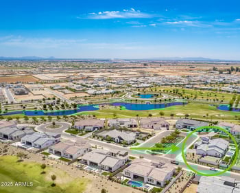 17437 Montpelier St, Surprise, AZ 85388