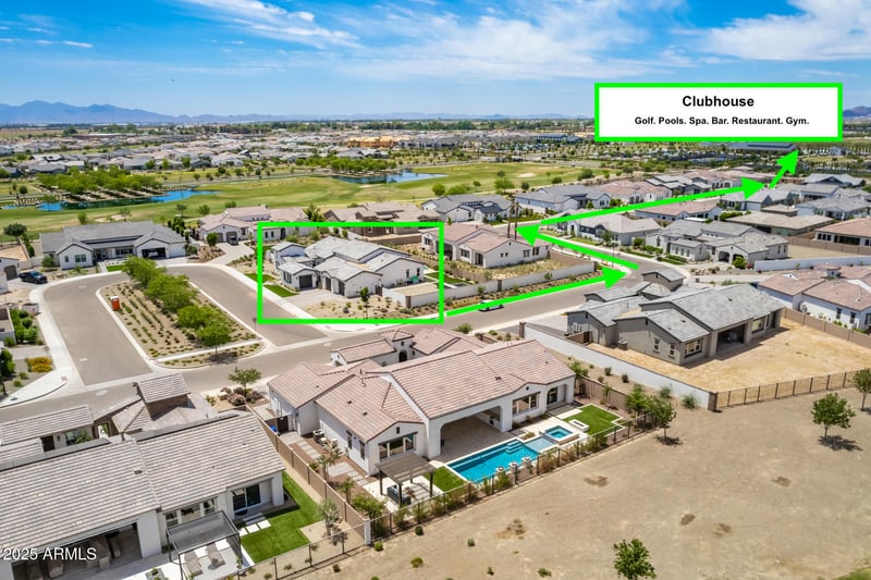 17437 Montpelier St, Surprise, AZ 85388