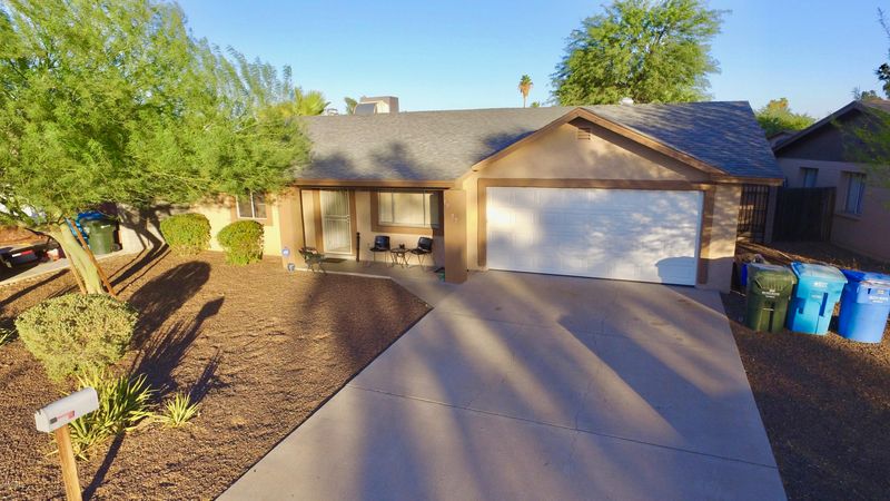 17437 N 13th Ave, Phoenix, AZ 85023