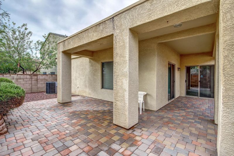 17437 N 19th Rn, Phoenix, AZ 85022