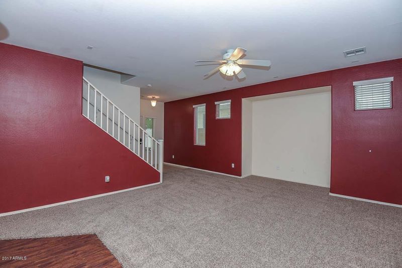 17437 W Mandalay Ln, Surprise, AZ 85388