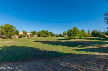 17438 Adams St, Goodyear, AZ 85338