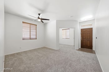 17438 Adams St, Goodyear, AZ 85338