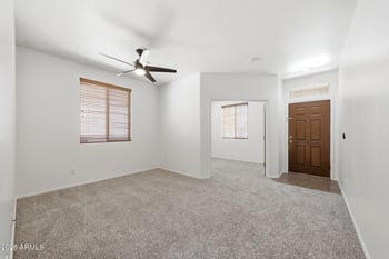 17438 Adams St, Goodyear, AZ 85338