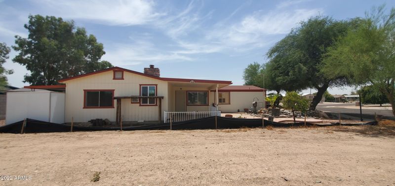 17438 N 66th Ln, Glendale, AZ 85308