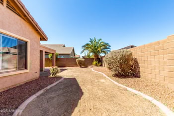 17438 Papago St, Goodyear, AZ 85338