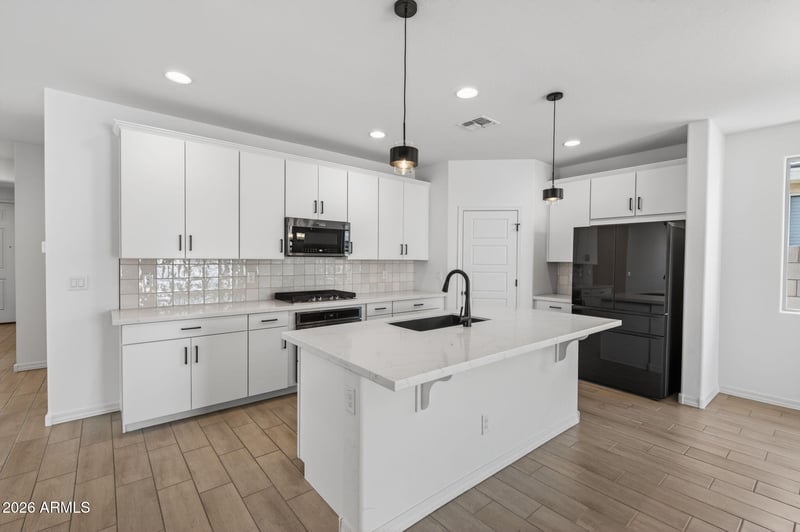 17438 W Charter Oak Rd, Surprise, AZ 85388