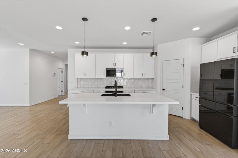 17438 W Charter Oak Rd, Surprise, AZ 85388