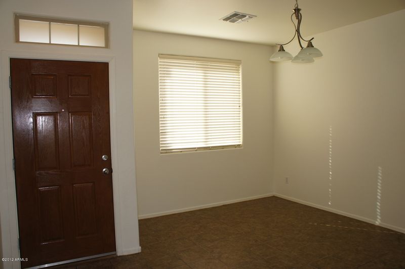 17438 W Mesquite Dr, Goodyear, AZ 85338