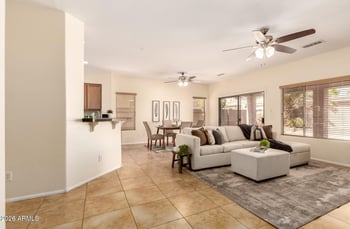 17438 W Papago St, Goodyear, AZ 85338