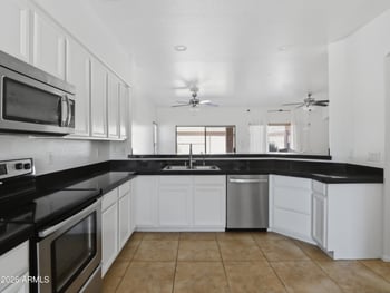 17438 W Papago St, Goodyear, AZ 85338
