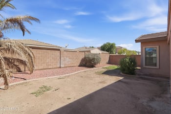 17438 W Papago St, Goodyear, AZ 85338