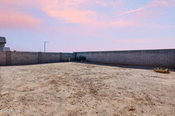 17439 Fulton St, Goodyear, AZ 85338