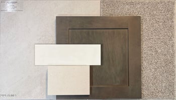 17439 Saguaro Vista Dr, Surprise, AZ 85387