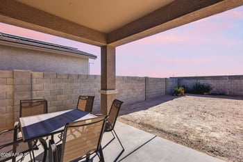 17439 Fulton St, Goodyear, AZ 85338