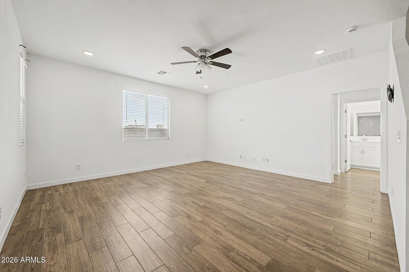 17439 W Fulton St, Goodyear, AZ 85338