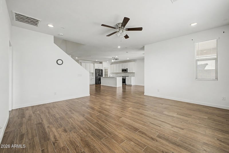 17439 W Fulton St, Goodyear, AZ 85338