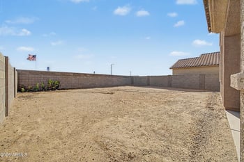 17439 W Fulton St, Goodyear, AZ 85338