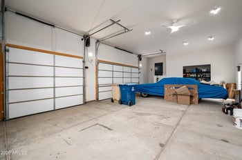 17439 Wildcat Dr, Rio Verde, AZ 85263