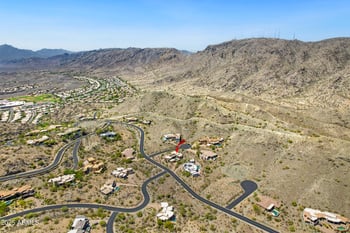 1744 Desert Willow Dr, Phoenix, AZ 85048
