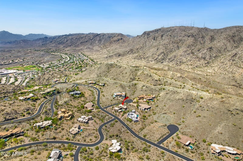 1744 Desert Willow Dr, Phoenix, AZ 85048
