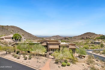 1744 Desert Willow Dr, Phoenix, AZ 85048