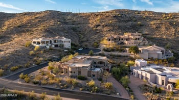 1744 Desert Willow Dr, Phoenix, AZ 85048