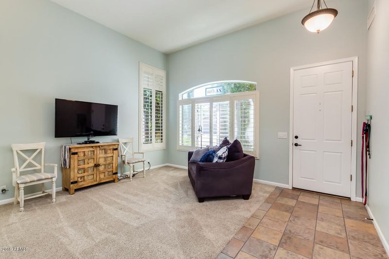1744 E Cotton Ct, Gilbert, AZ 85234