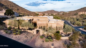 1744 E Desert Willow Dr, Phoenix, AZ 85048
