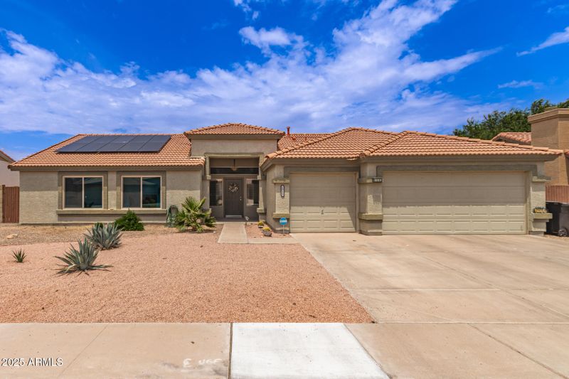 1744 E Fremont Rd, Phoenix, AZ 85042