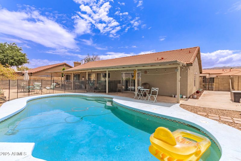 1744 E Fremont Rd, Phoenix, AZ 85042