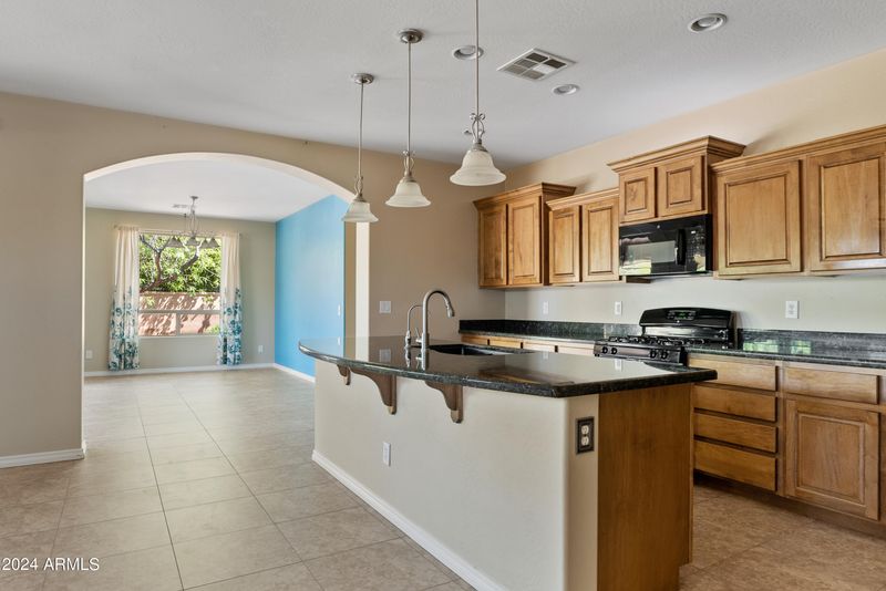 1744 E Laddoos Ave, San Tan Valley, AZ 85140