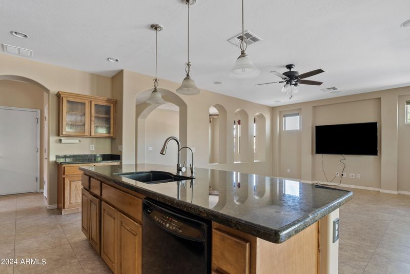 1744 E Laddoos Ave, San Tan Valley, AZ 85140