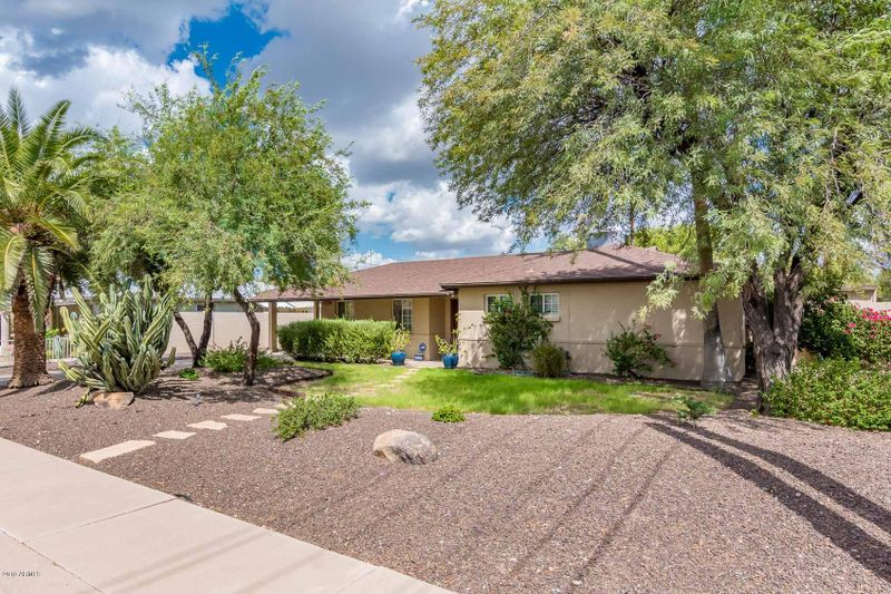 1744 E San Juan Ave, Phoenix, AZ 85016