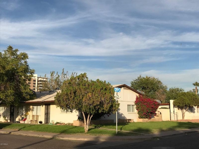 1744 E Yale St, Phoenix, AZ 85006
