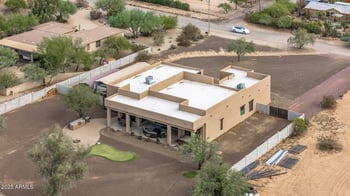 1744 Maddock Rd, Phoenix, AZ 85086
