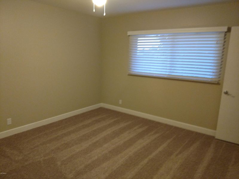 1744 W Mountain View Dr, Mesa, AZ 85201