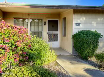 17440 102nd Dr, Sun, AZ 85373